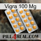 Vigra 100 Mg levitra2